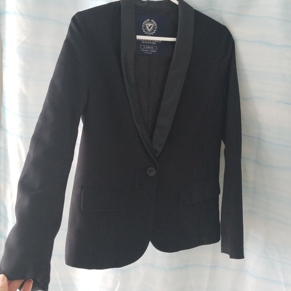 Blazer